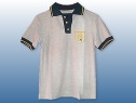 poleras1