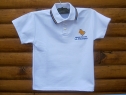 poleras1