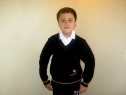 sweters_creaciones