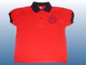 polera