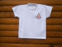 polera_polo_stamaria