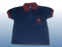 poleras1a