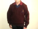 sweters_sta_maria