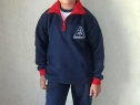 - Colegio Técnico Padre Hurtado