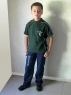 ropas_modelos1