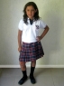 ropas_modelos4a