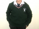 sweters_w