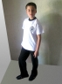 ropas_modelos1